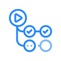GitHub Actions