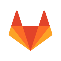 GitLab CI/CD