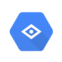 Google Cloud Vision