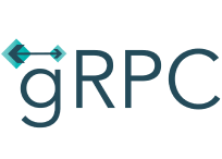 gRPC with .NET