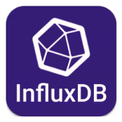 InfluxDB