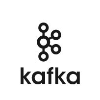 Kafka