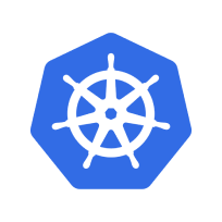 Kubernetes