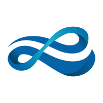 Lucene .NET