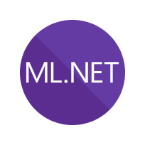 ML.NET