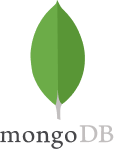 MongoDB