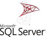 Microsoft SQL Server