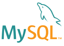MySQL