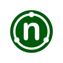 nUnit