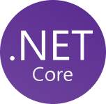ASP.NET Core