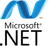 .NET