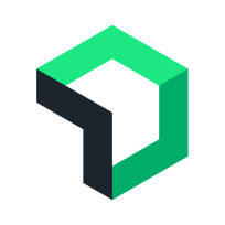 New Relic