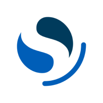 OpenSearch