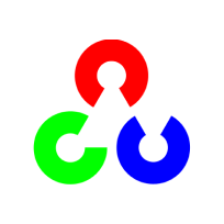 OpenCV