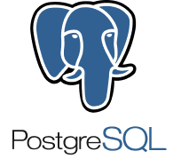 PostgreSQL