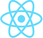 React