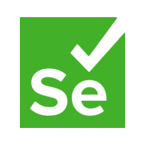 Selenium