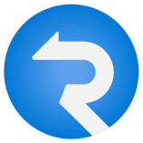 SignalR (Real-Time)