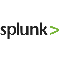 Splunk