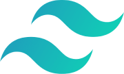 Tailwind CSS