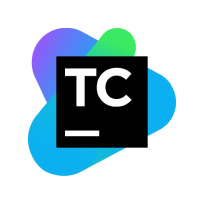 TeamCity