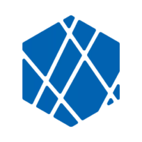 Tesseract OCR
