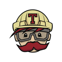 Travis CI