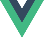 Vue.js
