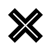 xUnit