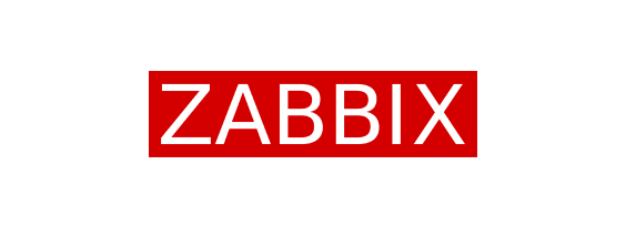Zabbix