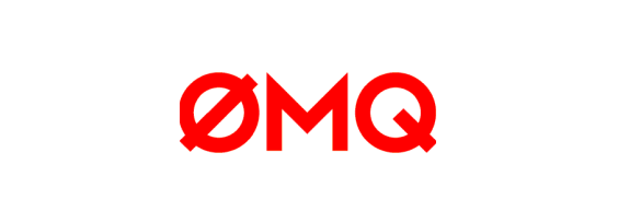 ZeroMQ