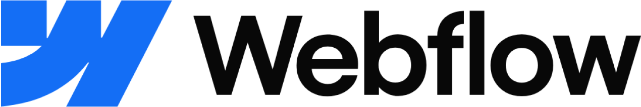 WebFlow