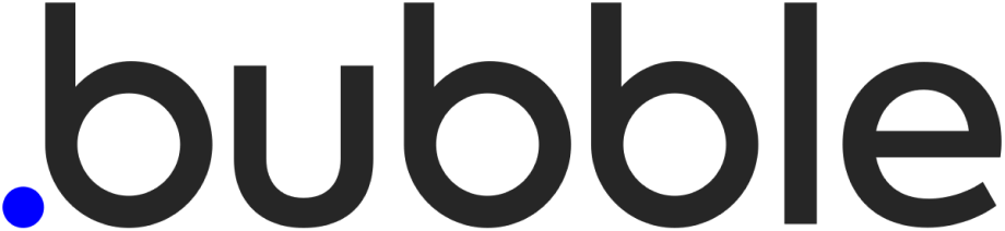 Bubble.io