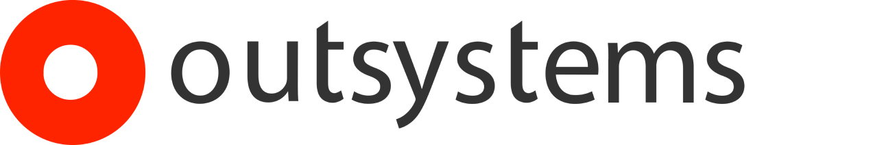 OutSystems