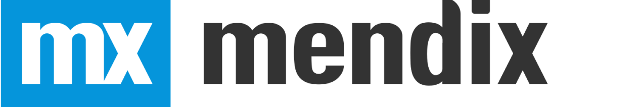 Mendix