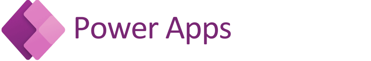 Microsoft Power Apps