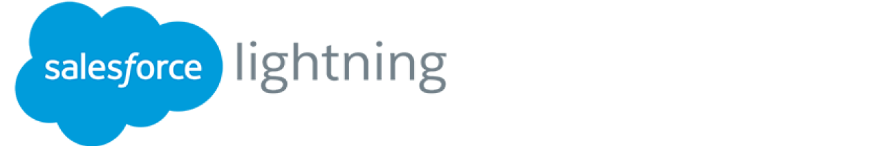 Salesforce Lightning