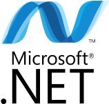 .NET