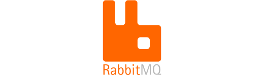 RabbitMQ