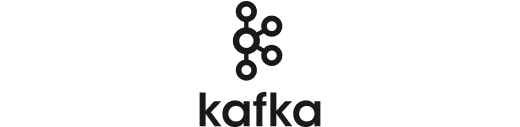 Apache Kafka