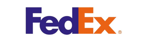 Fedex