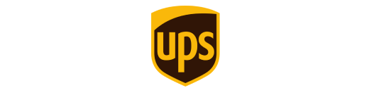 UPS