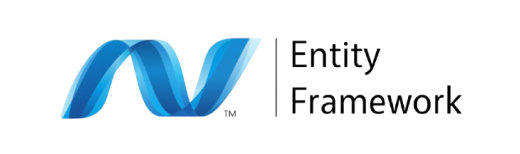Entity Framework