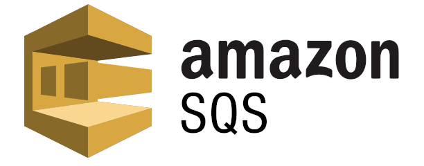 Amazon SQS 