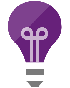 Azure Application Insights