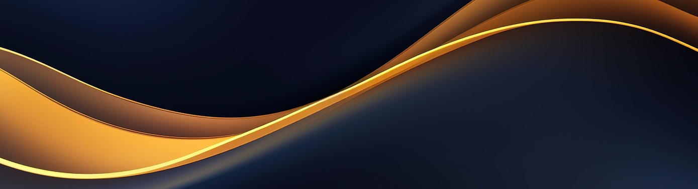 Deploying and Scaling .NET Microservices on Kubernetes and Azure: The Unfiltered Guide