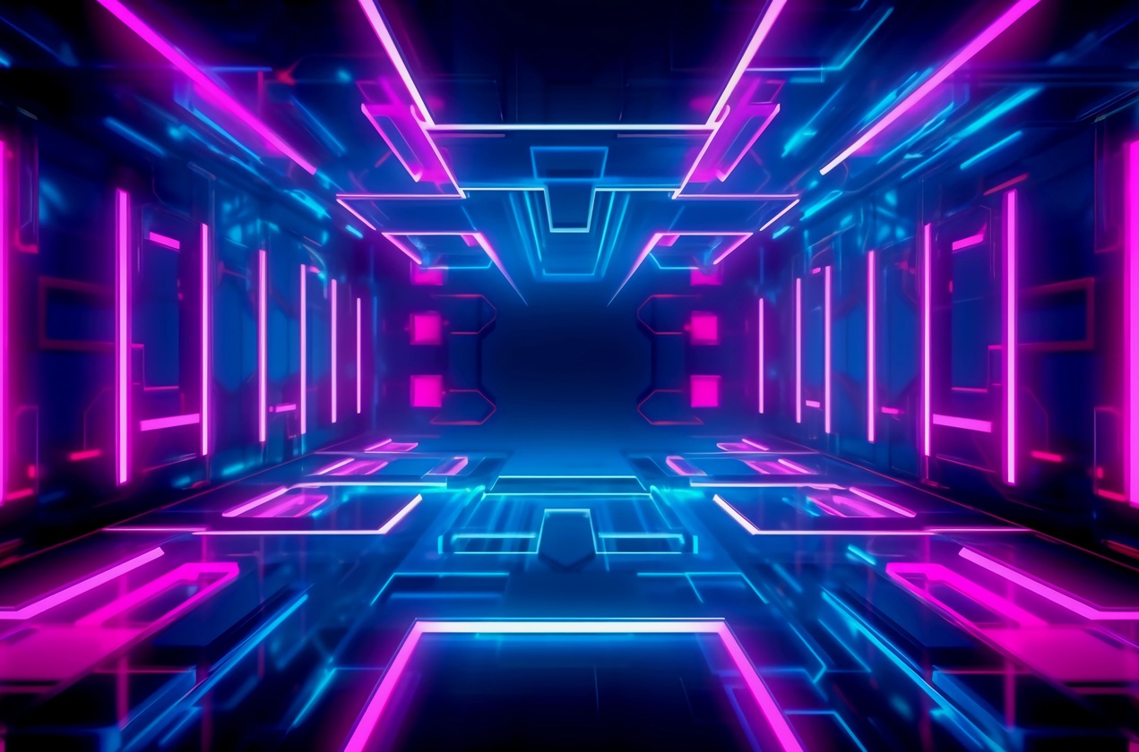 When .NET Meets AI: Tools, Libraries, and Frameworks Developers Should Know in 2025