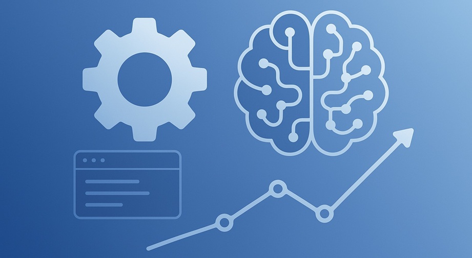 AutoML Tools and Frameworks: How Automated Machine Learning Delivers Value