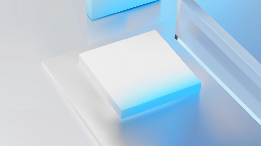 Best Custom Software Development Services in Illinois