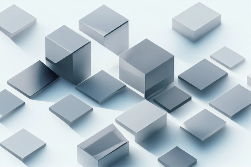 Typical Structure of a Transportation Management System: Core TMS Modules Explained